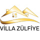 Villa Zülfiye